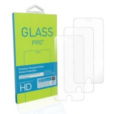 3D Заоблен стъклен протектор за Samsung Galaxy S7 / G930F / с бяла рамка (Е2-S40-D1)