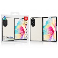 Кейс Buenos Protection за iPhone Duo - Бял (25-D10)