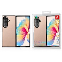 Кейс Buenos Protection за Samsung Galaxy Z Fold8 Ultra - Розов (25-D10)