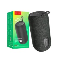 Портативна Bluetooth колонка HOCO HC10 Sonar - Черна (K0-R2)