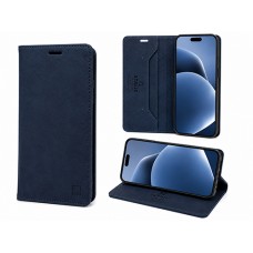 SPEUS No.1 Калъф за Xiaomi Redmi A7 4G - Син (6-D1)