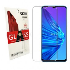 Стъклен протектор Samsung I9100 Galaxy S2