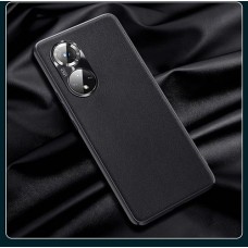 Thin Кейс Huawei Nova 9 SE - Черен (S57-C7)