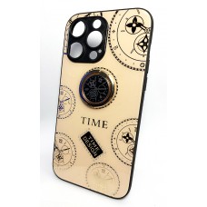 Tybomb Diamond Case Samsung Galaxy S23 Ultra - Time (19-А5)